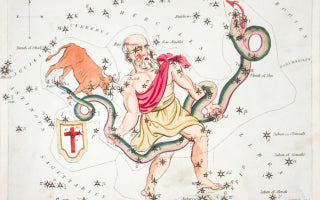 Dating a Taurus: The Do’s and Don’ts