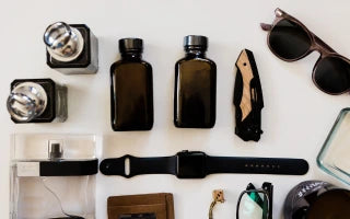 Gift Set for Men: 10 Idea Perfect Gifts for Every Occasion