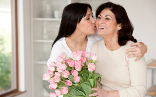 How to Celebrate Mother’s Day at Home? Thoughtful Ideas to Show Your Love