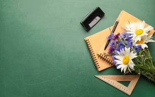 Celebrate Teacher's Day: Meaningful Ways to Honor Educators