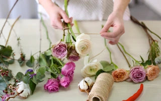 Your Guide to Choosing the Best Flower Shop in Singapore: Thoughtful Gifts for Every Occasion