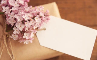 Best Gift Ideas for Occasions in Singapore: Thoughtful Presents for Every Celebration