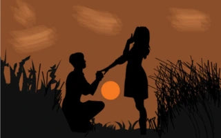 Exploring the Types of Love: A Guide to Understanding Connections in Singapore