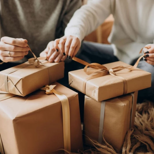 Best Personalized Wedding Gifts Ideas For You