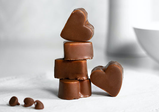 Chocolate Bouquet In Singapore