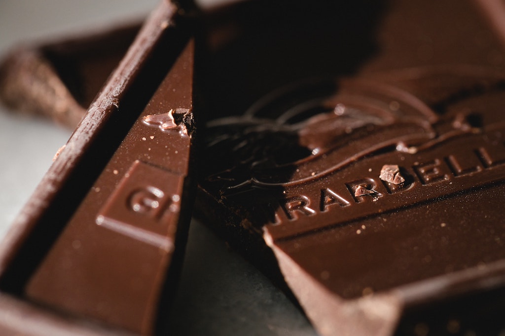 Delicious Yet Healthy Chocolate Gifts Online