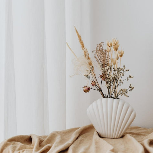 Dried Flower Meanings | Do They Last Forever?
