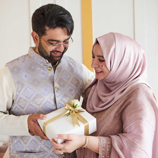 Recommendation Eid Gift Ideas for Him: Gifts for Celebrate Eid