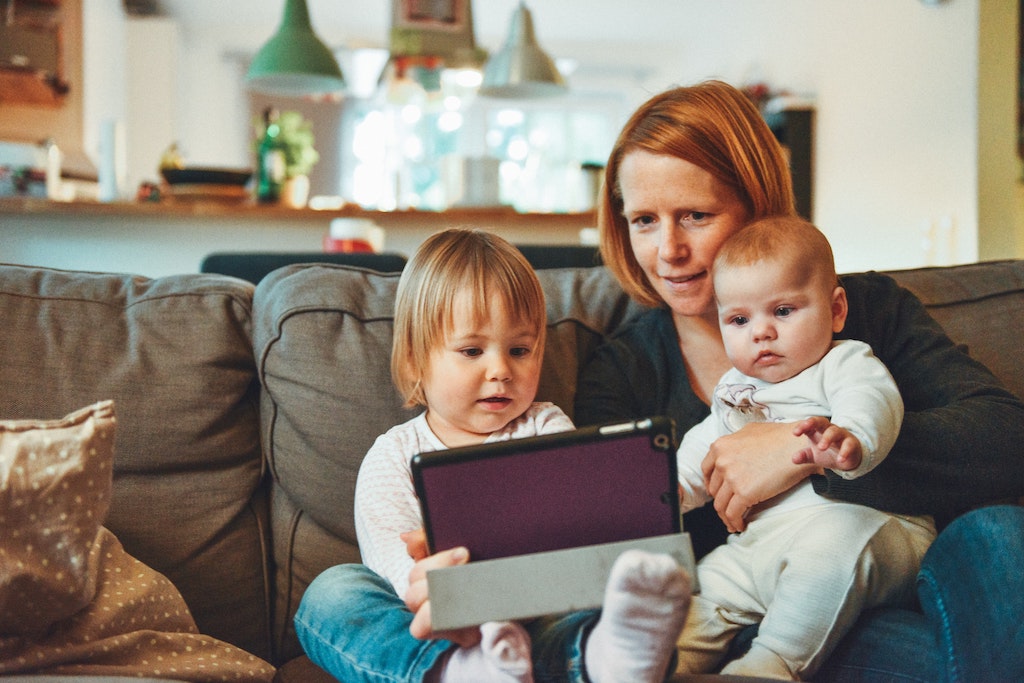 Best 15 Mother’s Day Gifts in 2025