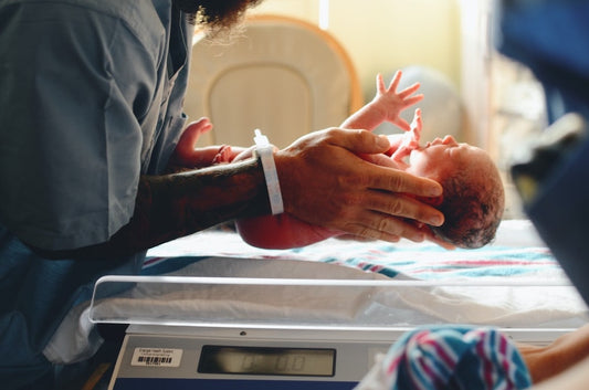 25 Important Baby Shower Gifts Any Newly Mom Will Love