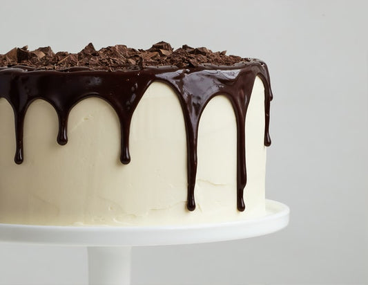 What Is The Secret Recipe to a Person's Heart