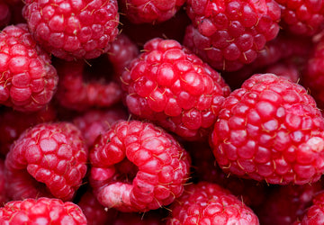 Want To Gift Your Loved Ones On Special Day? - Mulberries
