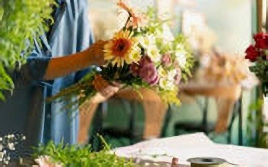 25 Stunning Flower Bouquet Ideas Singapore 2025: Complete Guide