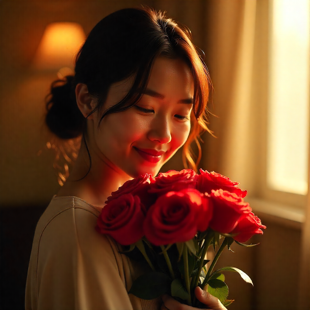 Roses in Singapore: Symbolism, Trends, and Practical Tips
