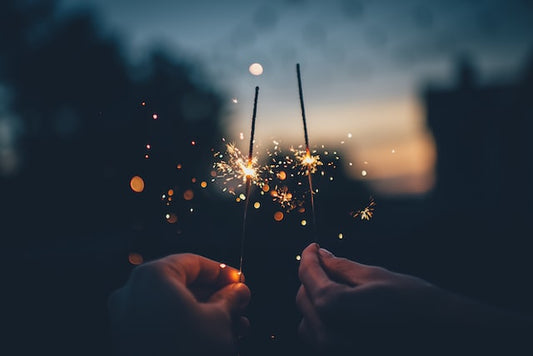 How Different 12 Countries Celebrate Christmas