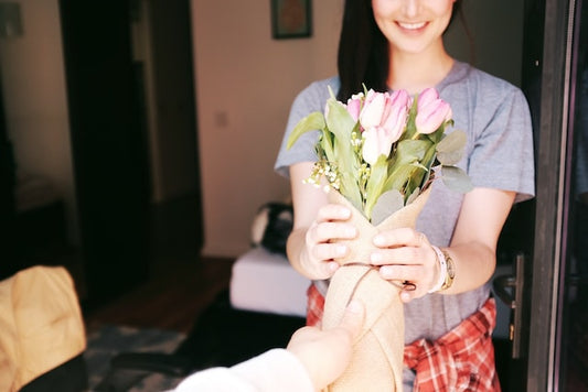 Creative and Unique Valentine's Day Gift Ideas for Your Loved One