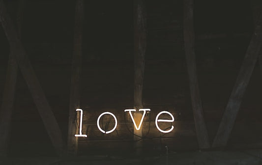 Do You Know Your Special One's Love language?