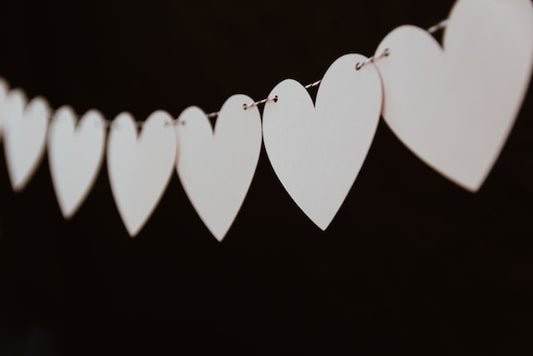 World of Love: How Valentine's Day is Celebrated Across Cultures