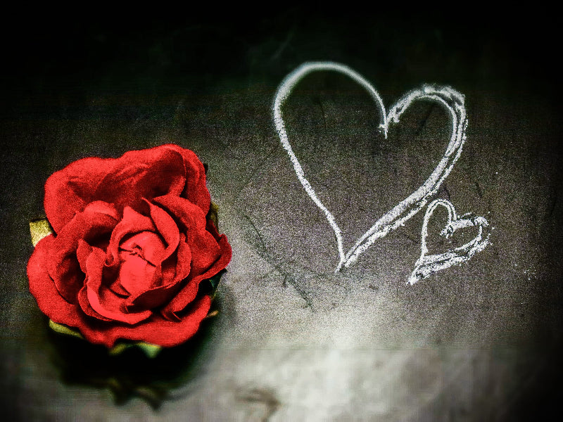 Romantic Activities 2023 : Valentine’s Day Singapore