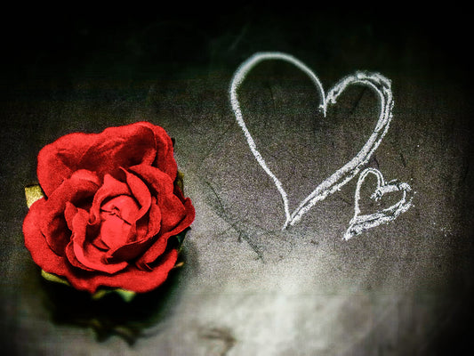 Romantic Activities 2023 : Valentine’s Day Singapore