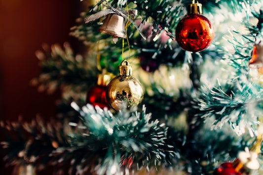 57 Creative Ways to Celebrate Christmas in Singapore