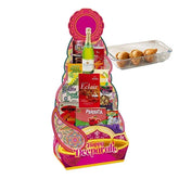 Deepavali Surprise Food Hamper