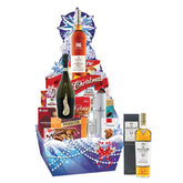 Mesmerize - Christmas Hampers 2025