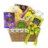 Crescent Feast Ramadan Hamper - SHR007