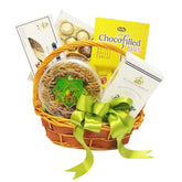 Noor Ramadan Delight Basket - SHR009