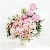 Mariposa Majesty Flowers