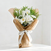 Breath Of Calla