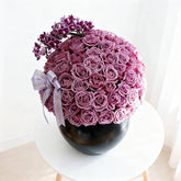 Catania Roses Grove
