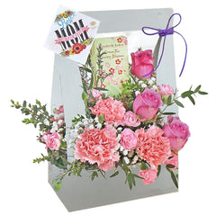 Graceful Gift For Mum