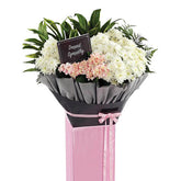 Tenderly Grace Stand