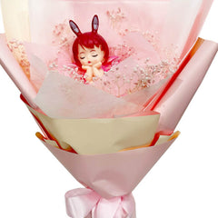 Wishing Angel Bouquet