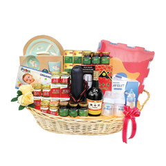 Perfect Baby Hamper