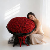 Every Day with You - VDAY