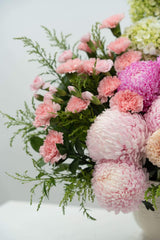 Mariposa Majesty Flowers