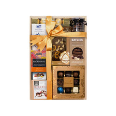 Test Produk MY SG for PO delivery beda harga beda kota