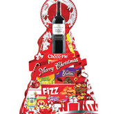 Supreme - Christmas Hampers 2025