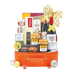 Dashing Granville - Christmas Hampers 2025