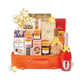 Marvellous Granville - Christmas Hampers 2025