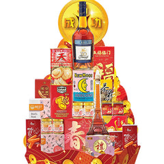 CNY Grand Celebration Gift Hamper