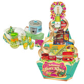 Hari Raya Happiness Hamper - Raya Hampers