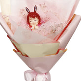 Wishing Angel Bouquet