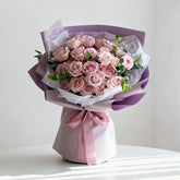 Rose Eternal Blooms Mothers Day