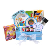 Joyful Babe Baby Gift