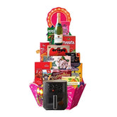 Deepavali Wonder Food Hamper
