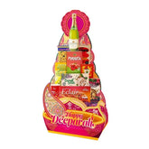 Deepavali Excitement Food Hamper