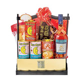 CNY Bundle Of Bliss Gift Hamper